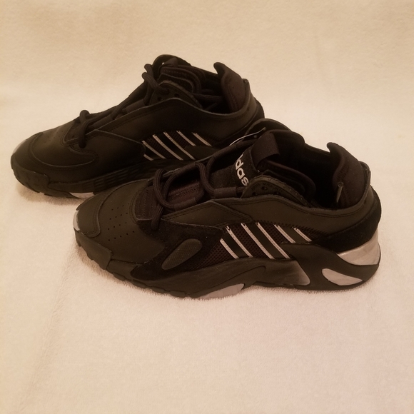 Adidas Streetball - Picture 2 of 6